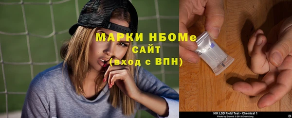 твердый Верхний Тагил