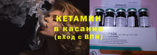 твердый Верхний Тагил