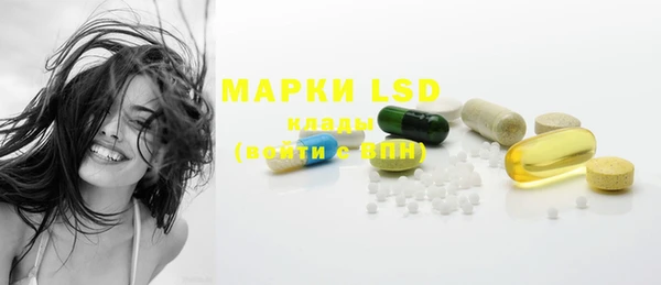 PSILOCYBIN Верея