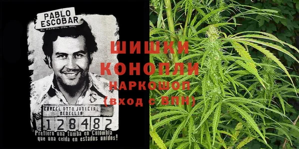 твердый Верхний Тагил