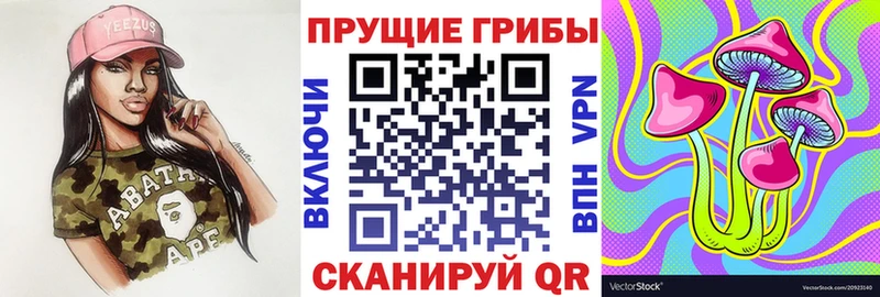 MEGA ТОР  Воскресенск  Галлюциногенные грибы Psilocybine cubensis  купить наркотик 